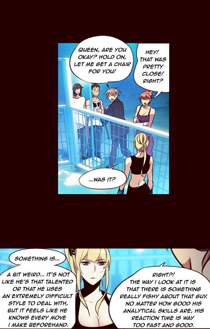 Page 7 of Chapter 169