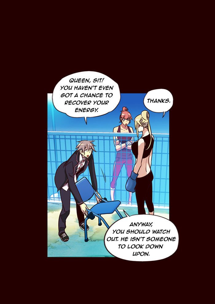 Page 8 of Chapter 169