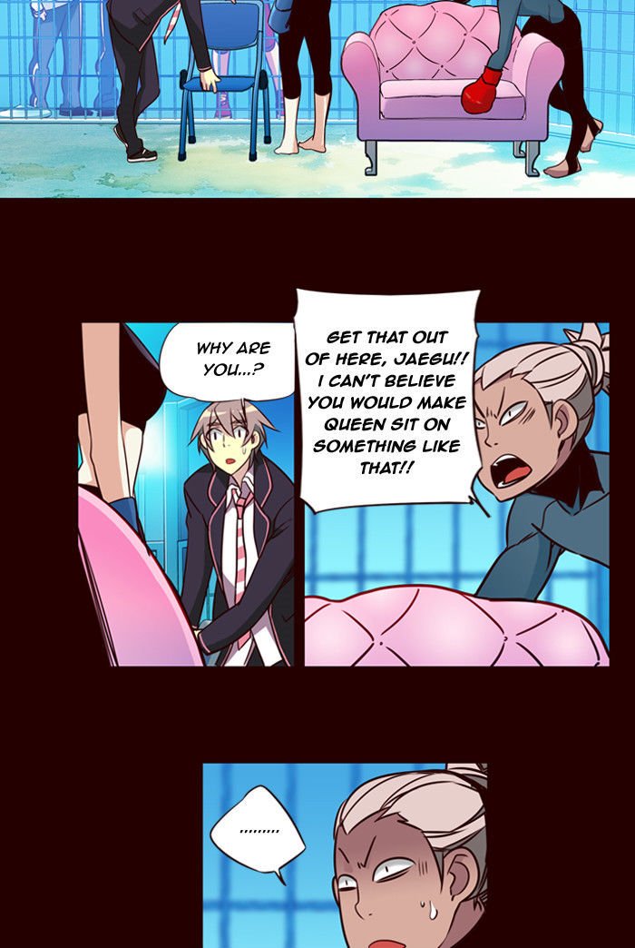 Page 10 of Chapter 169