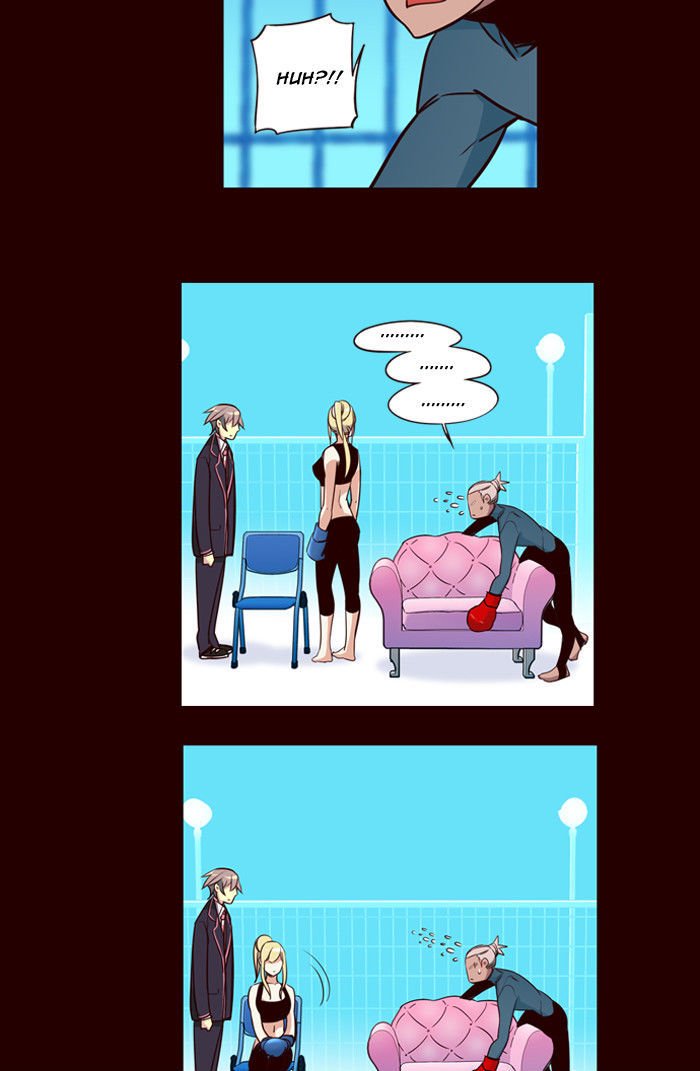 Page 11 of Chapter 169