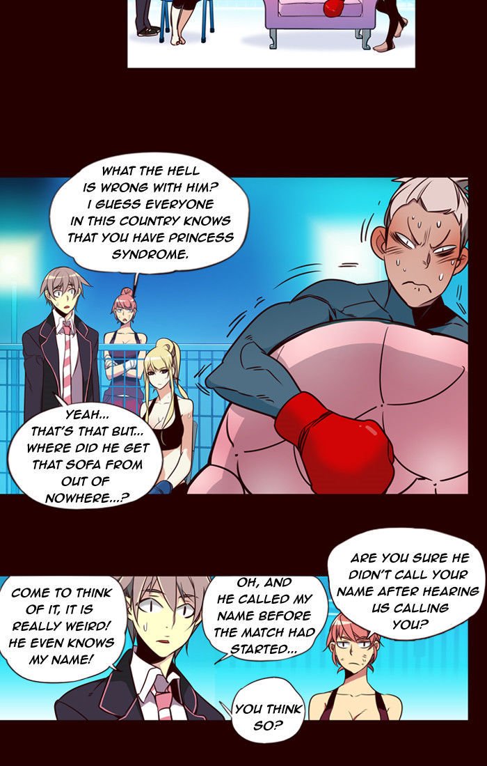 Page 12 of Chapter 169
