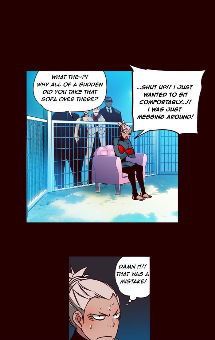 Page 13 of Chapter 169