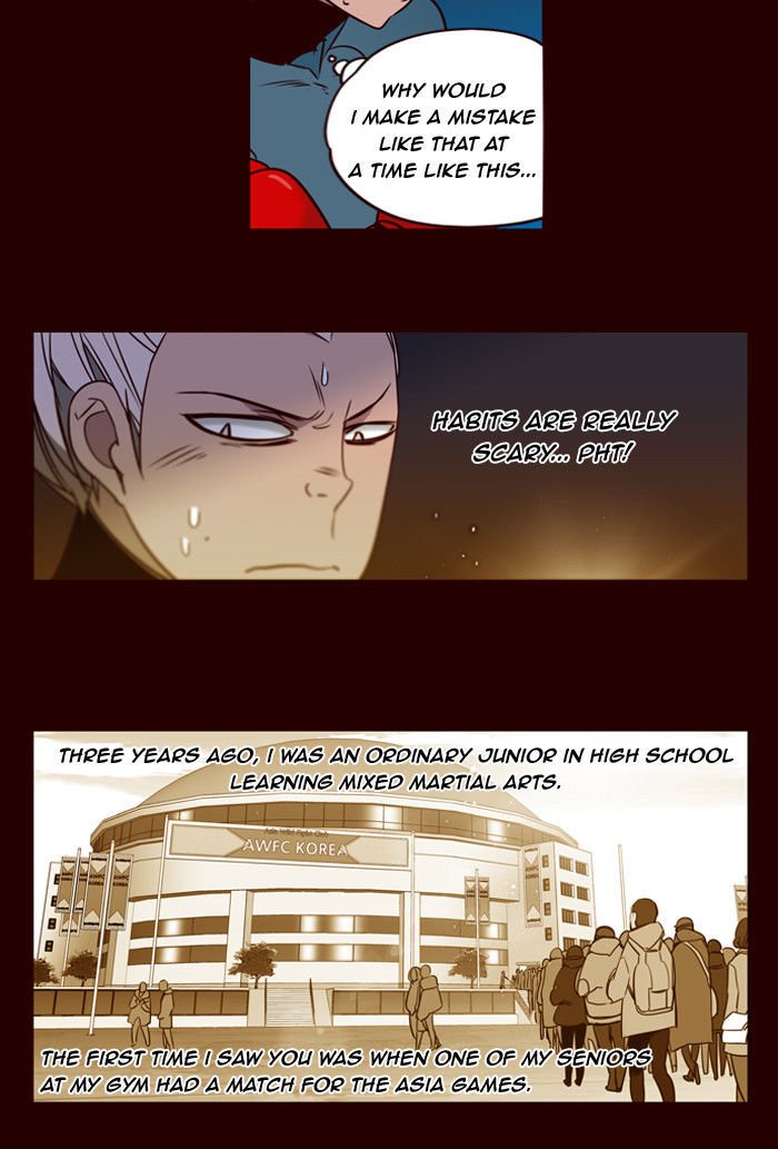 Page 14 of Chapter 169