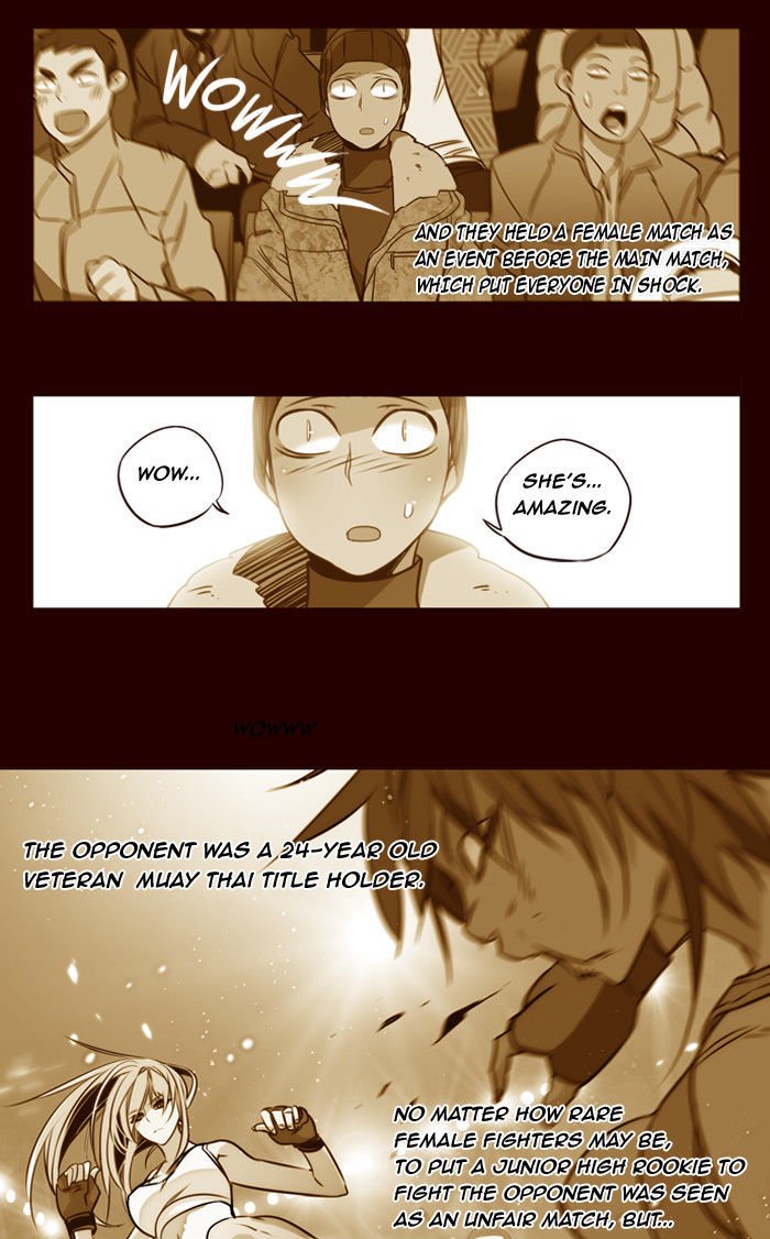 Page 15 of Chapter 169