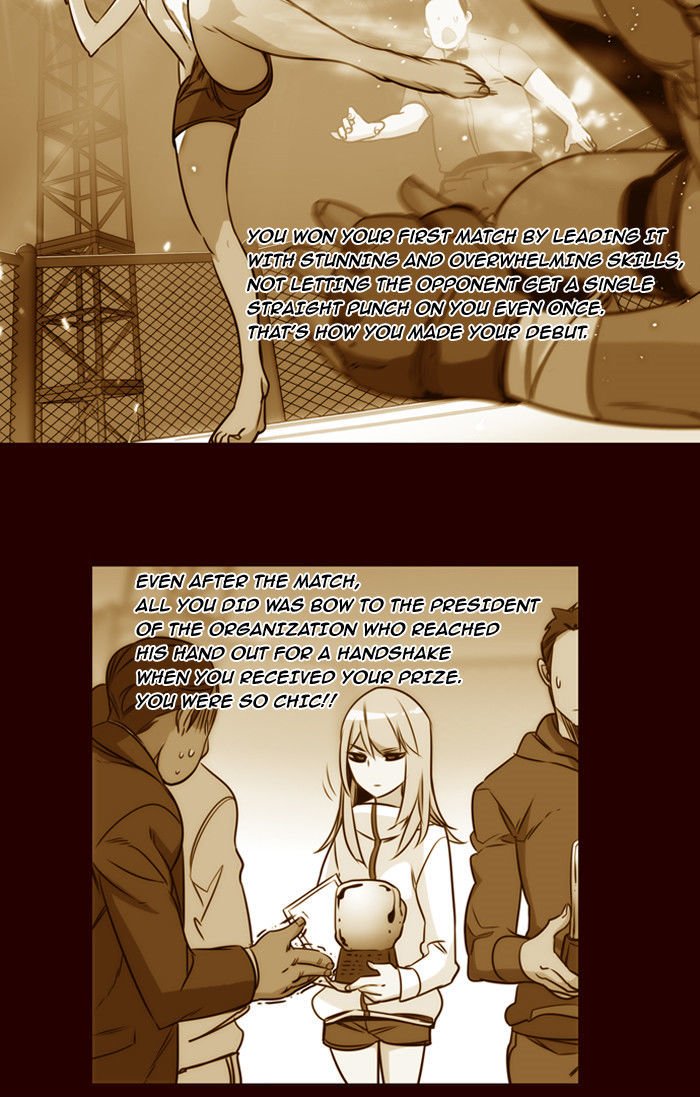 Page 16 of Chapter 169