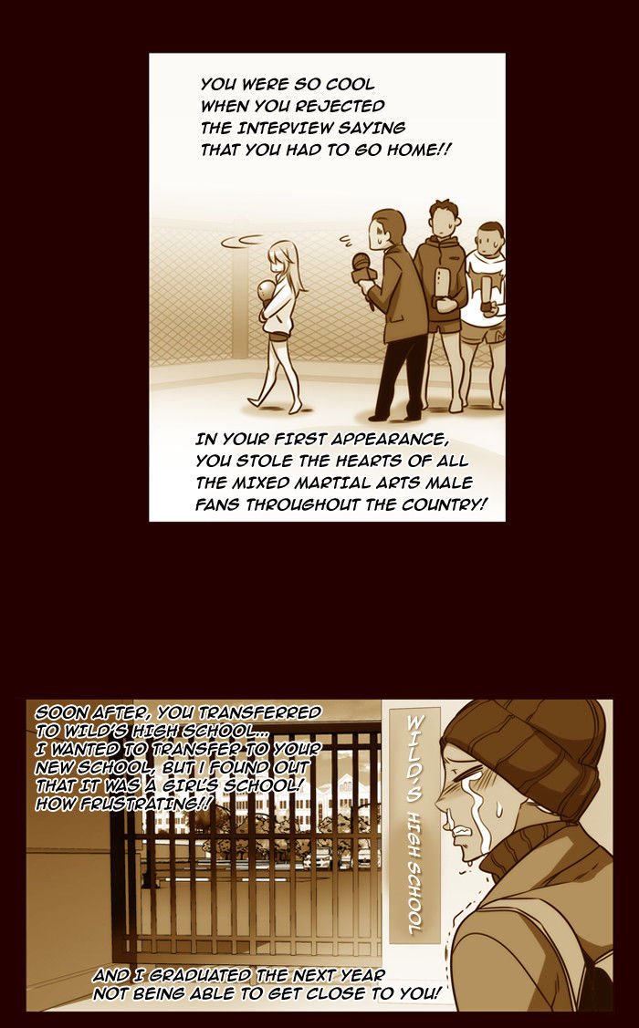 Page 17 of Chapter 169