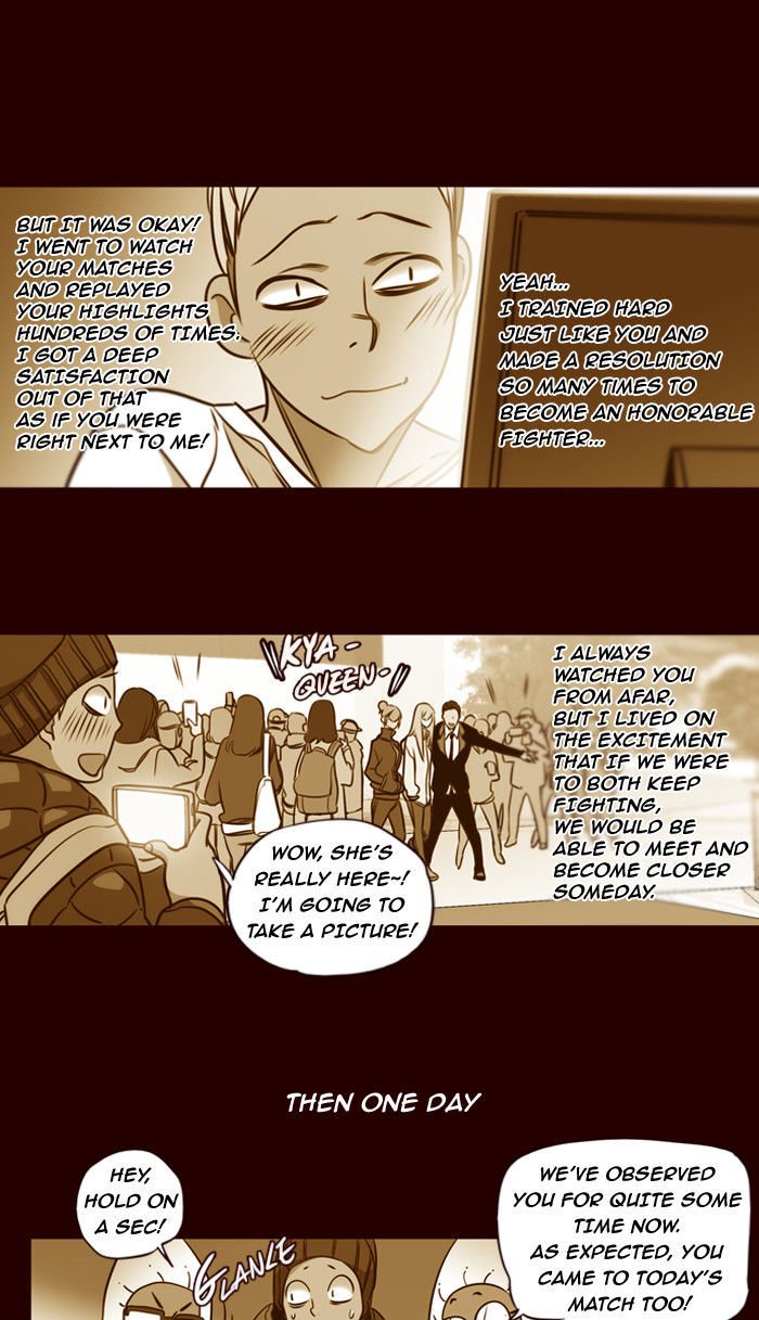 Page 18 of Chapter 169