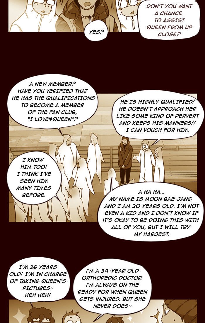 Page 19 of Chapter 169