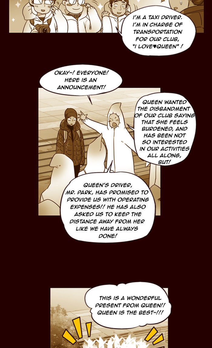 Page 20 of Chapter 169