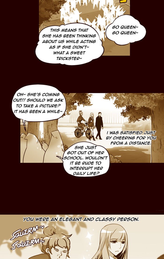 Page 21 of Chapter 169