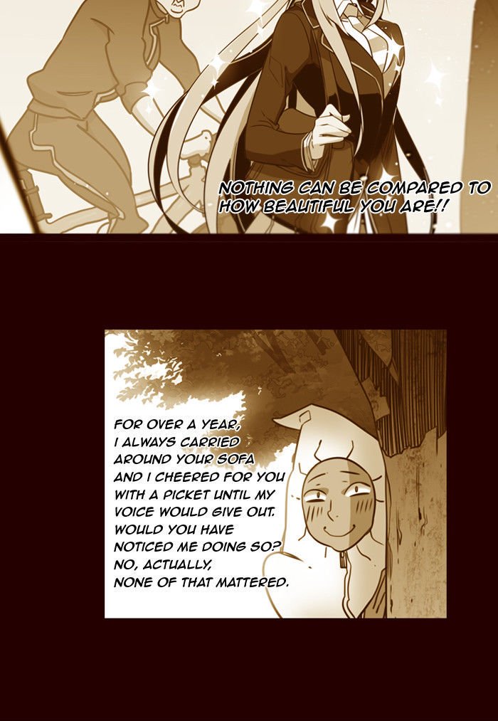 Page 22 of Chapter 169