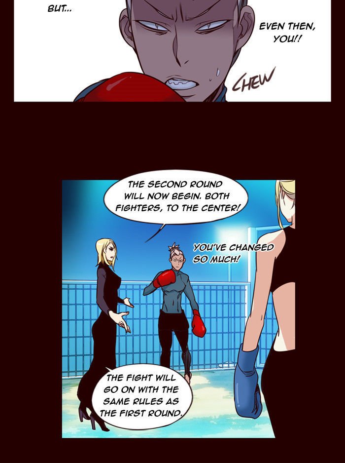 Page 24 of Chapter 169