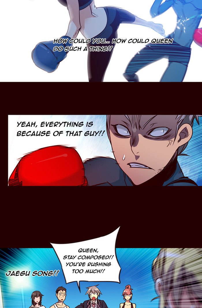 Page 26 of Chapter 169