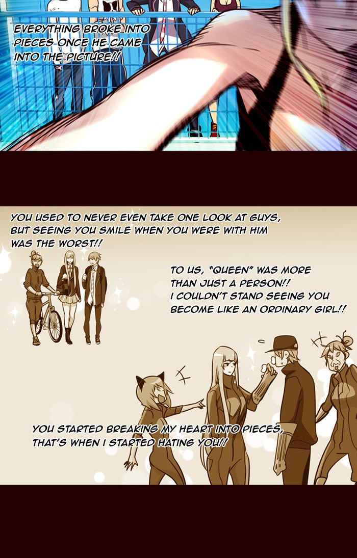 Page 27 of Chapter 169