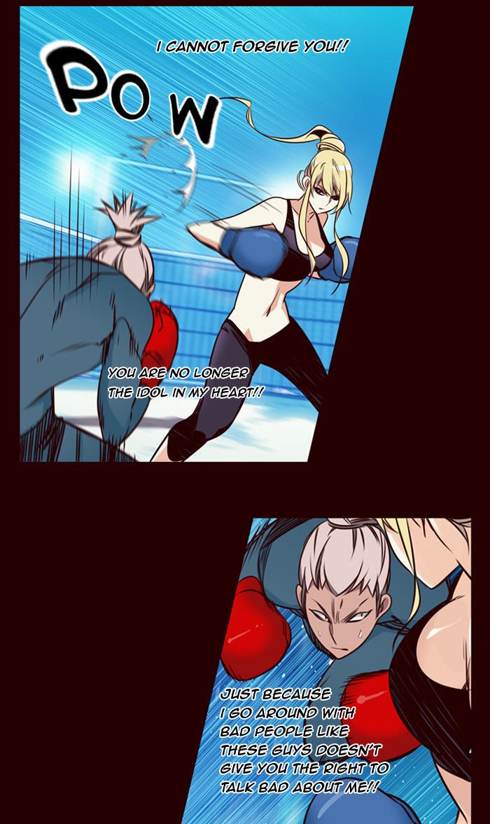 Page 28 of Chapter 169