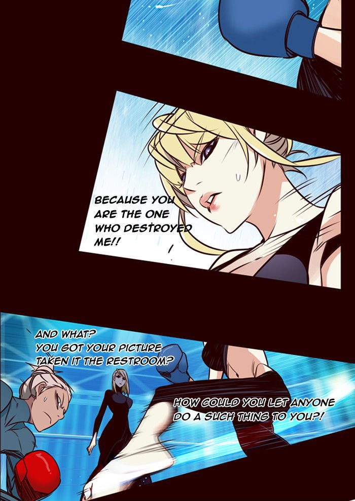 Page 29 of Chapter 169