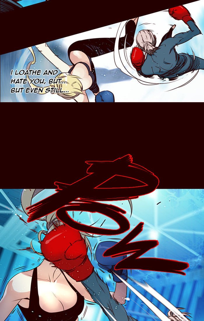 Page 30 of Chapter 169