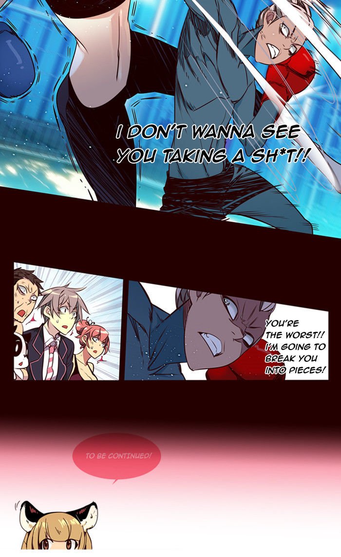 Page 31 of Chapter 169