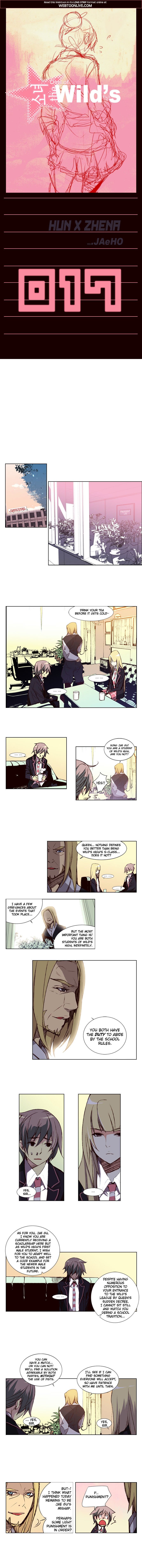 Page 1 of Chapter 17
