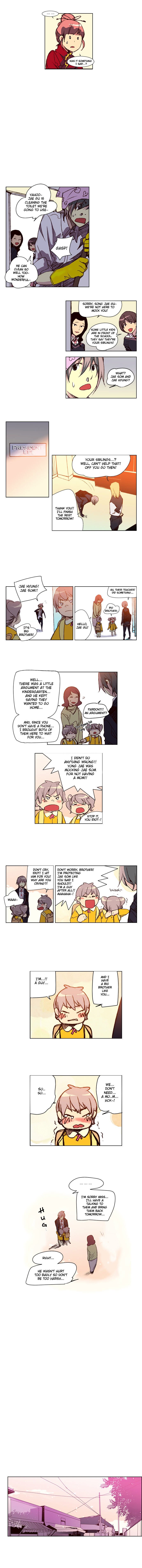 Page 3 of Chapter 17