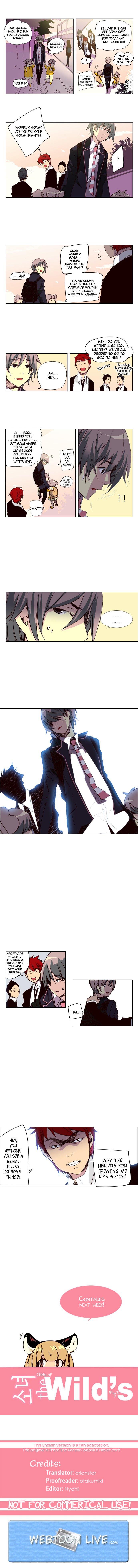 Page 4 of Chapter 17