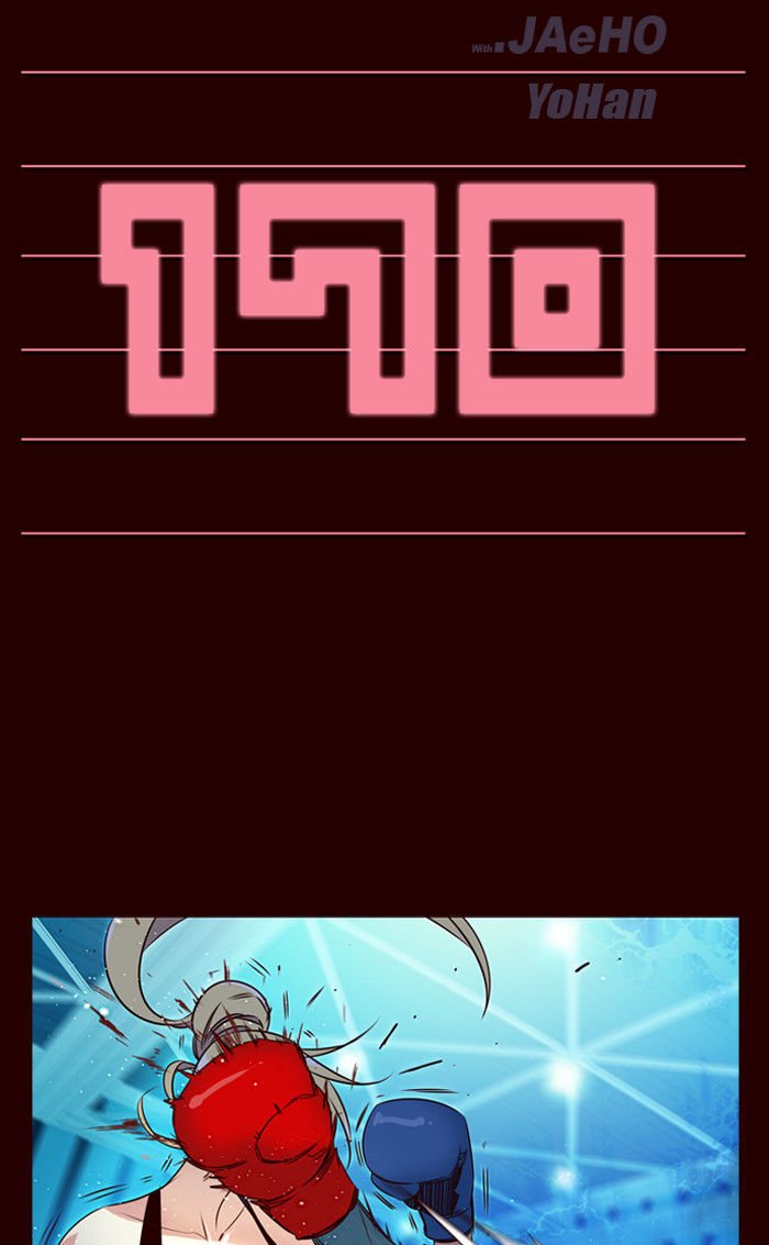 Page 2 of Chapter 170