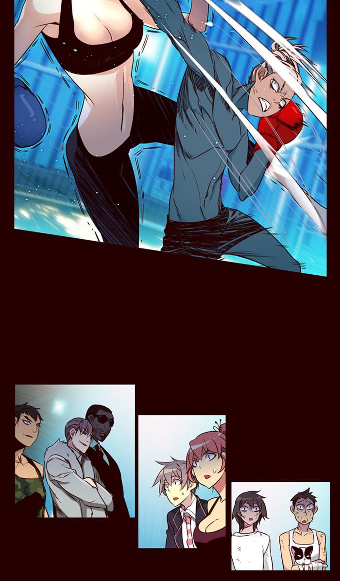 Page 3 of Chapter 170