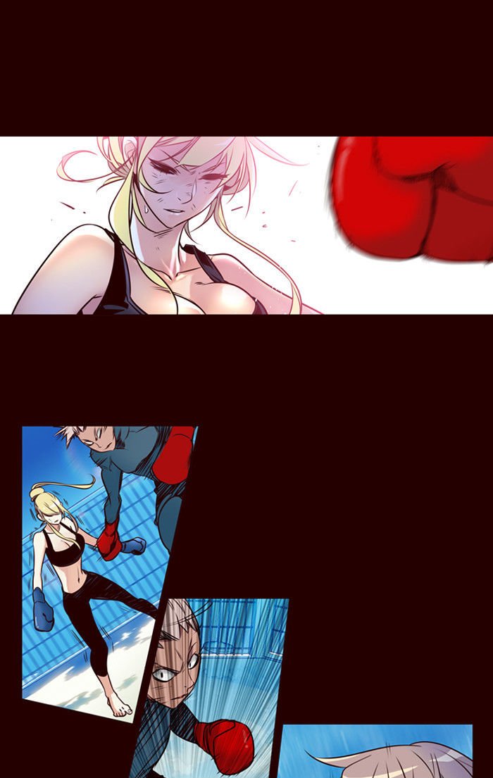 Page 5 of Chapter 170