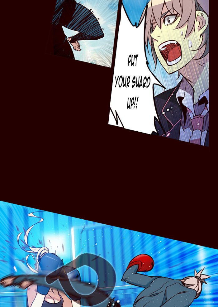 Page 6 of Chapter 170