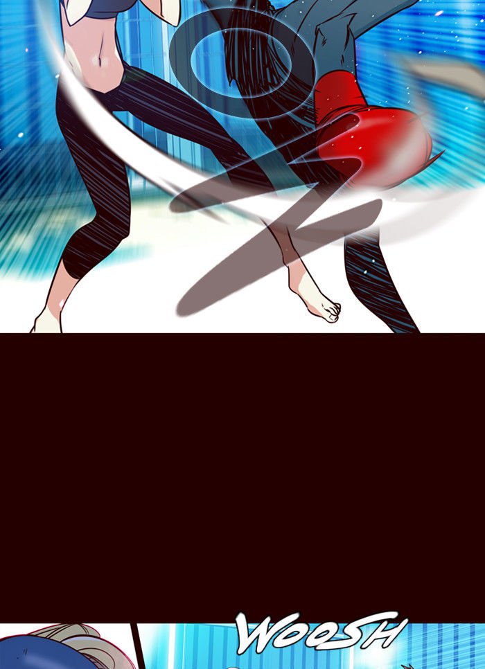 Page 7 of Chapter 170