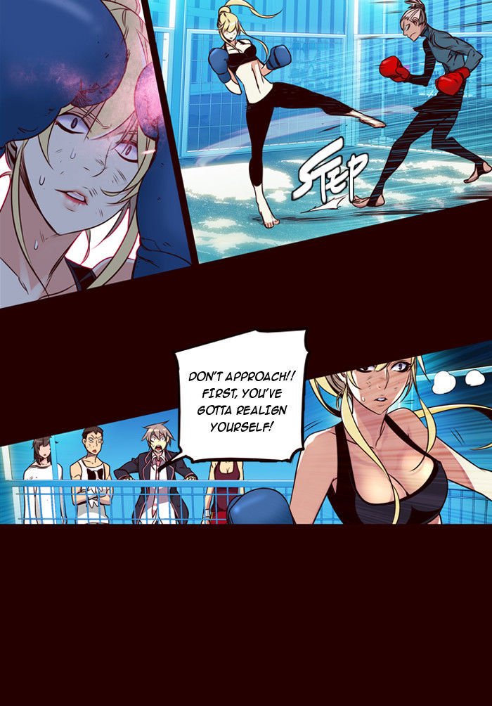 Page 8 of Chapter 170
