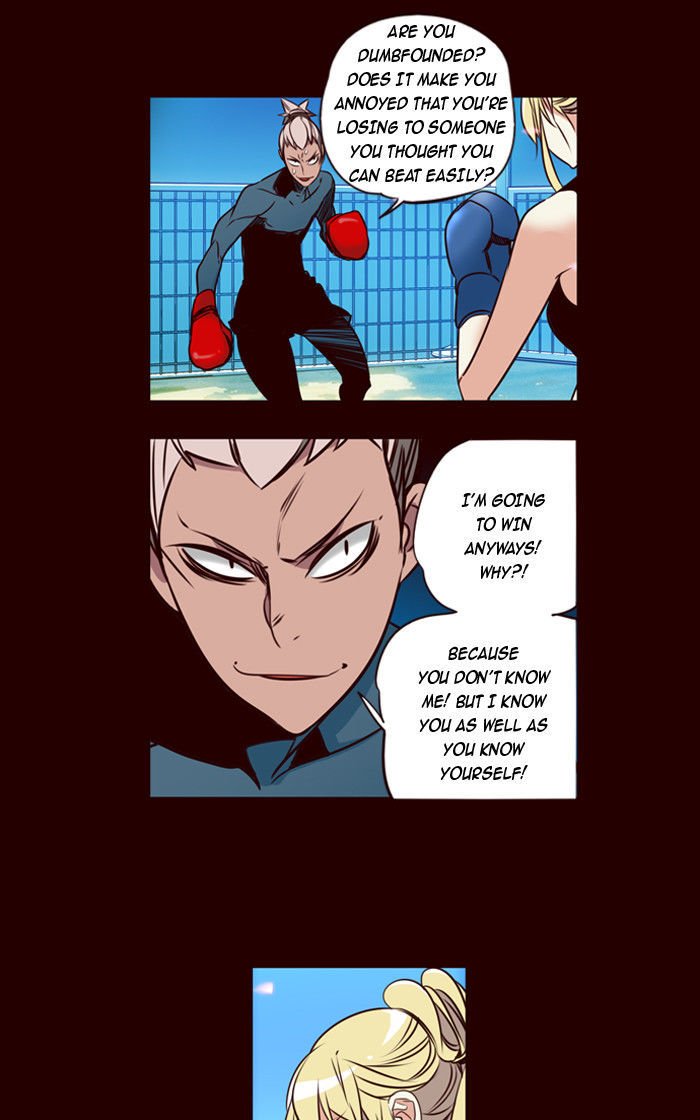 Page 9 of Chapter 170