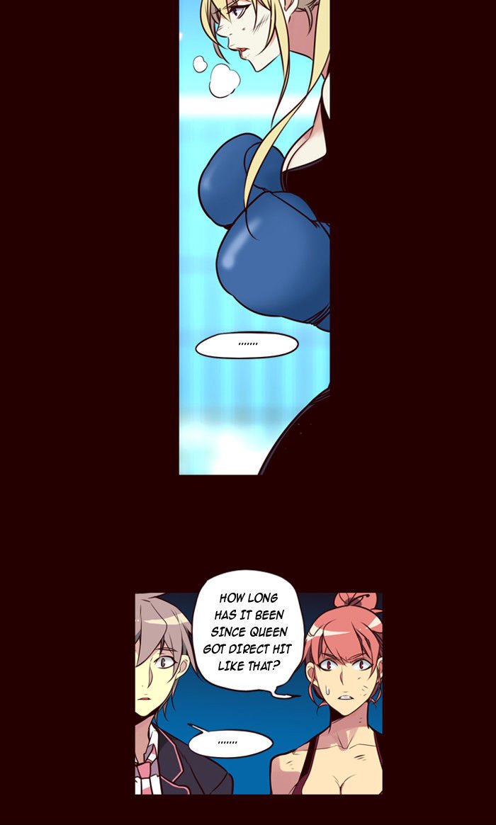 Page 10 of Chapter 170