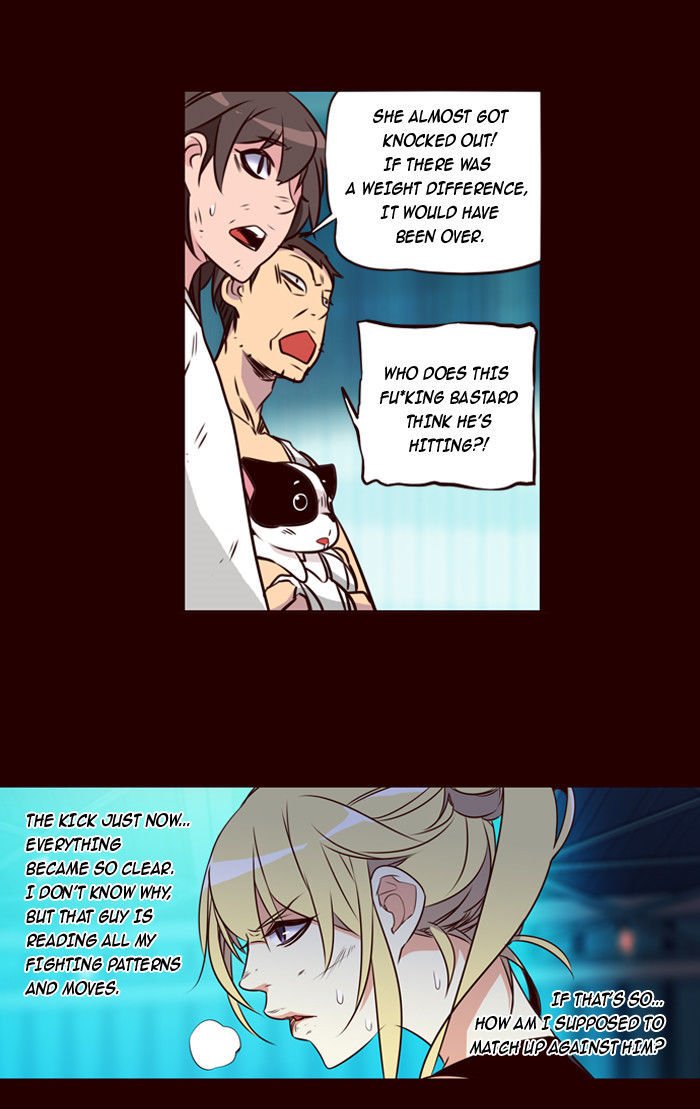 Page 11 of Chapter 170