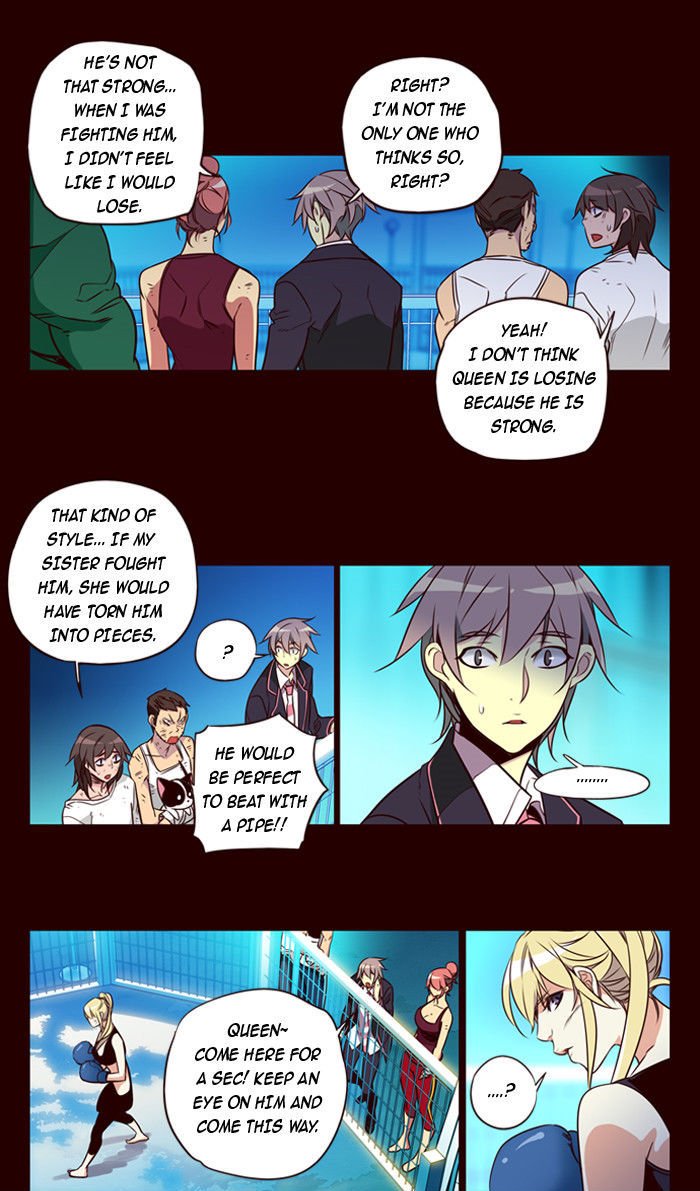 Page 12 of Chapter 170