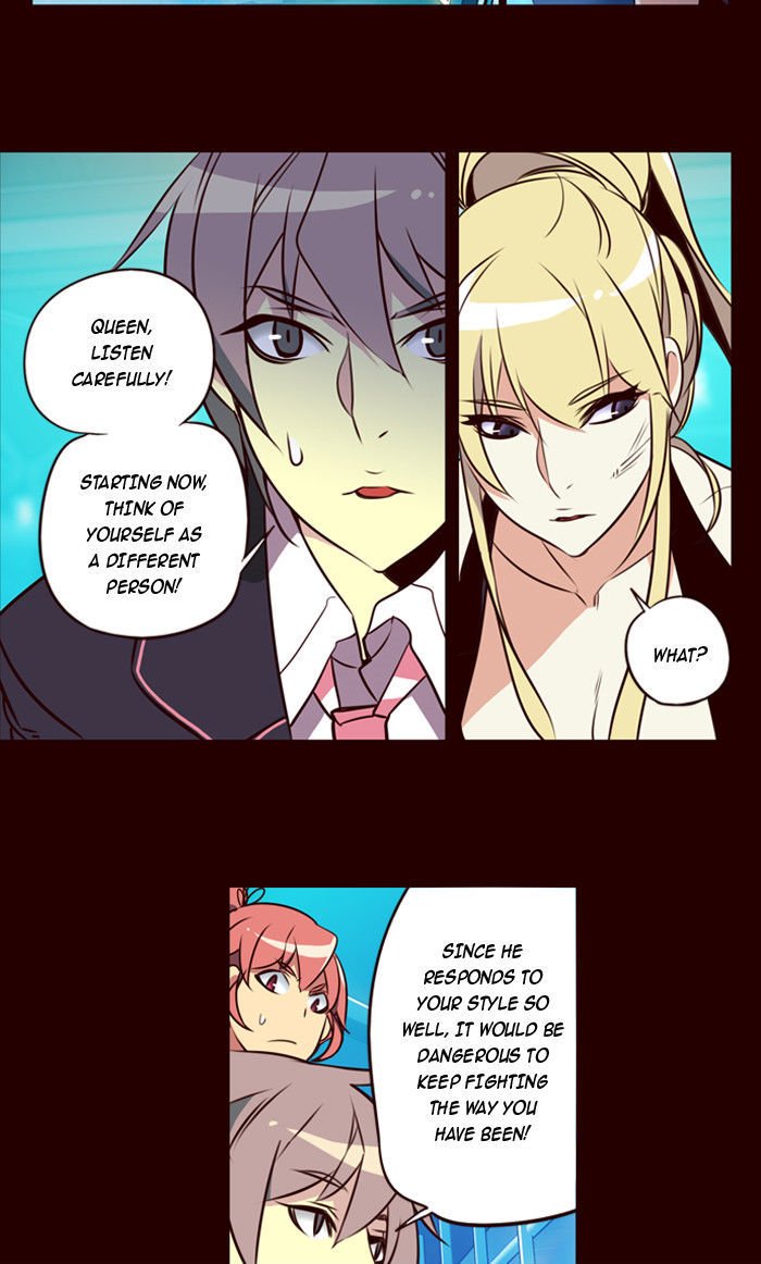 Page 13 of Chapter 170