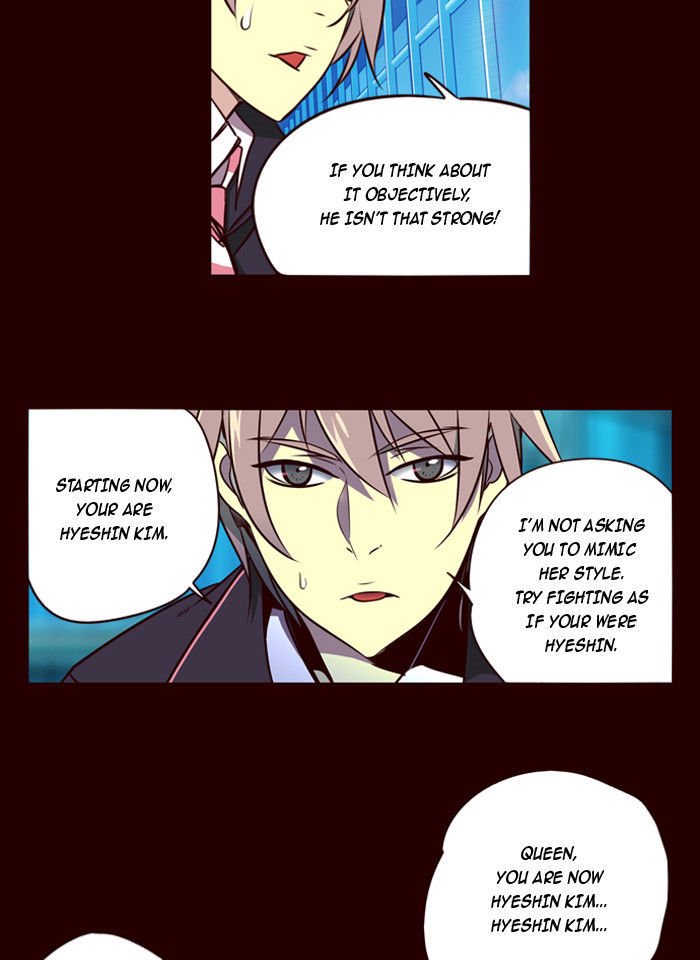 Page 14 of Chapter 170