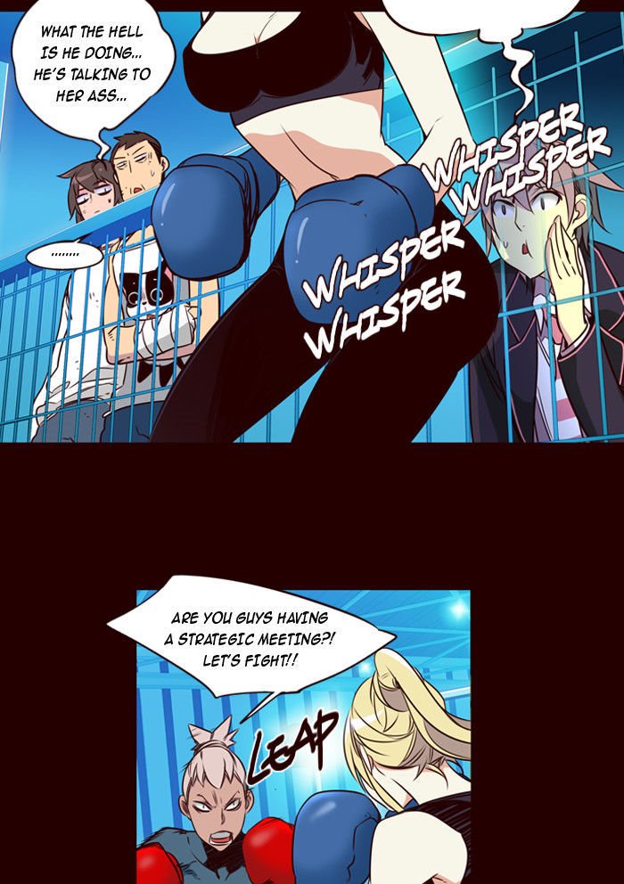 Page 15 of Chapter 170