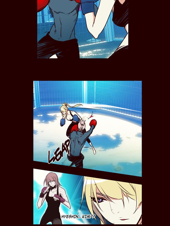 Page 16 of Chapter 170