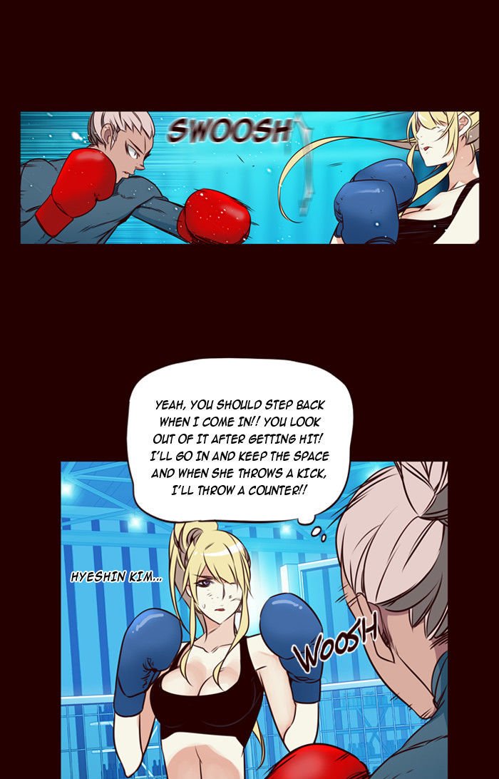 Page 17 of Chapter 170