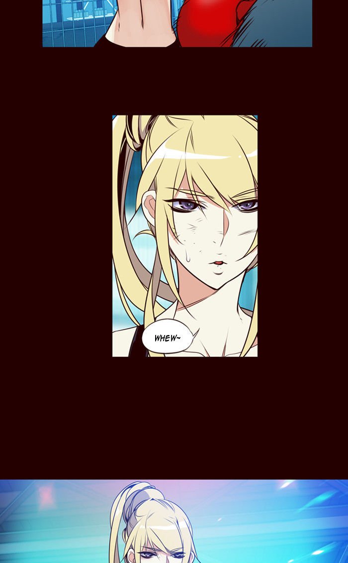 Page 18 of Chapter 170