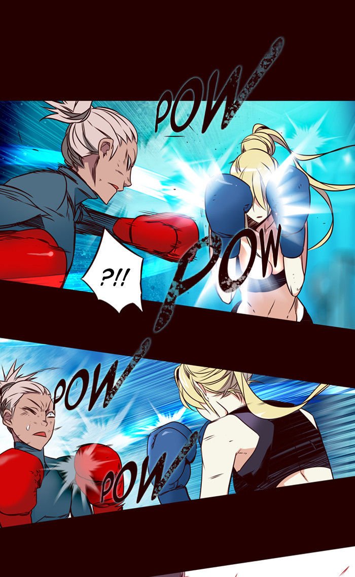 Page 20 of Chapter 170