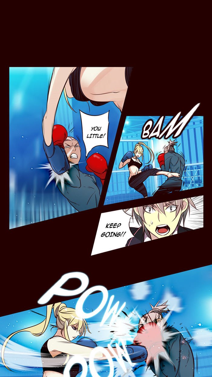 Page 22 of Chapter 170
