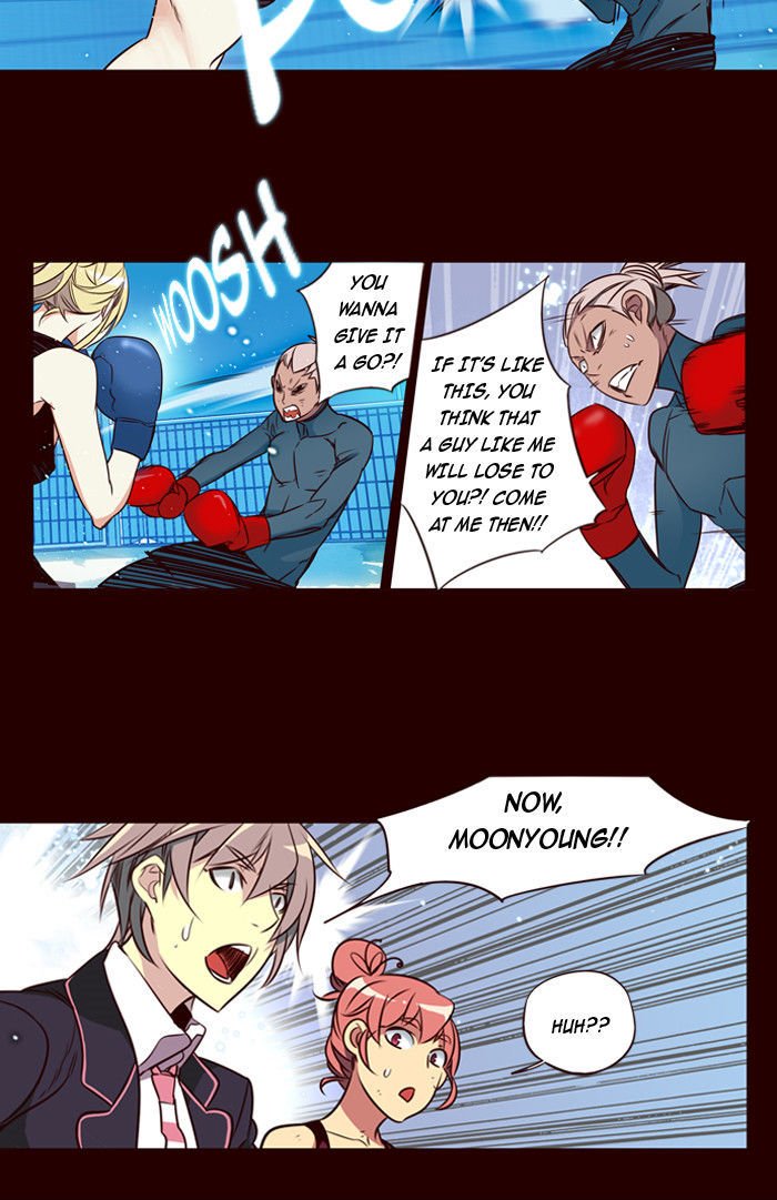 Page 23 of Chapter 170