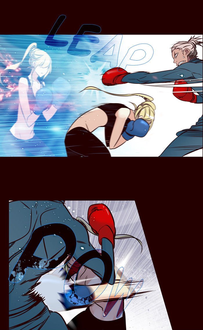 Page 24 of Chapter 170