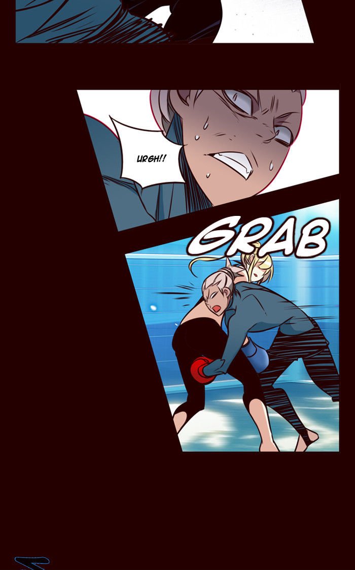 Page 25 of Chapter 170