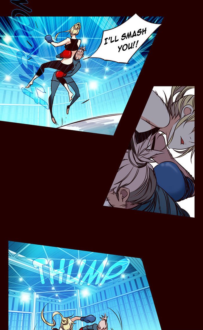 Page 26 of Chapter 170