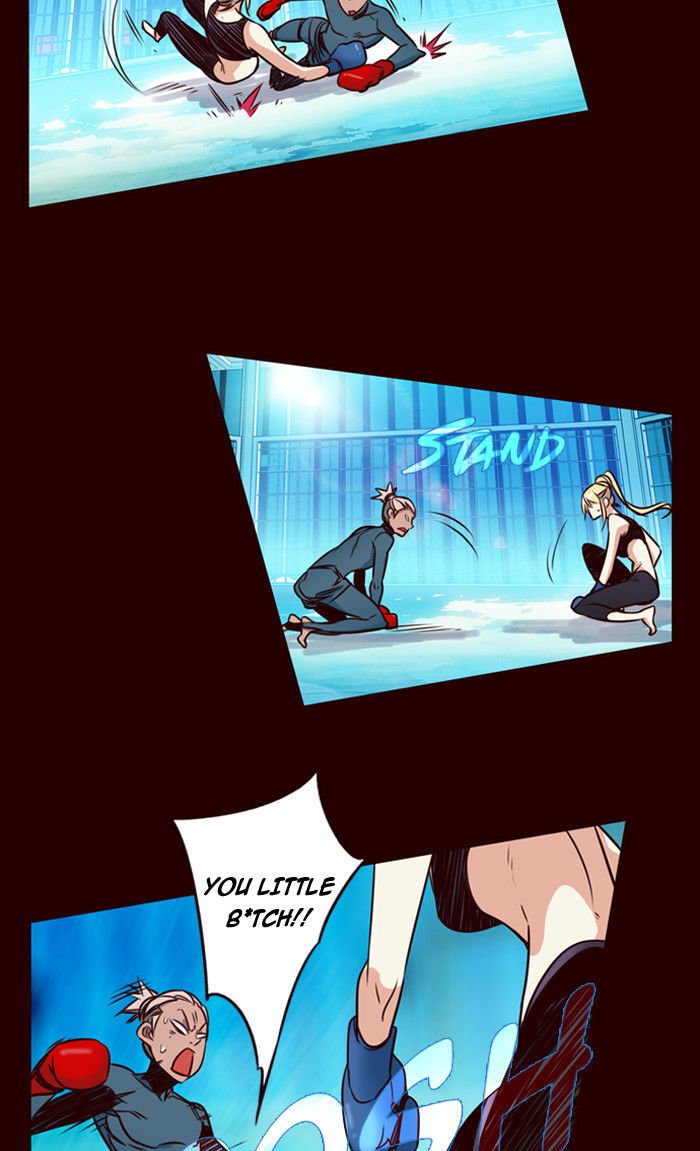 Page 27 of Chapter 170