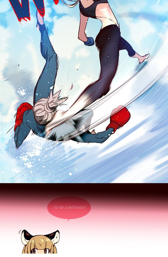 Page 30 of Chapter 170