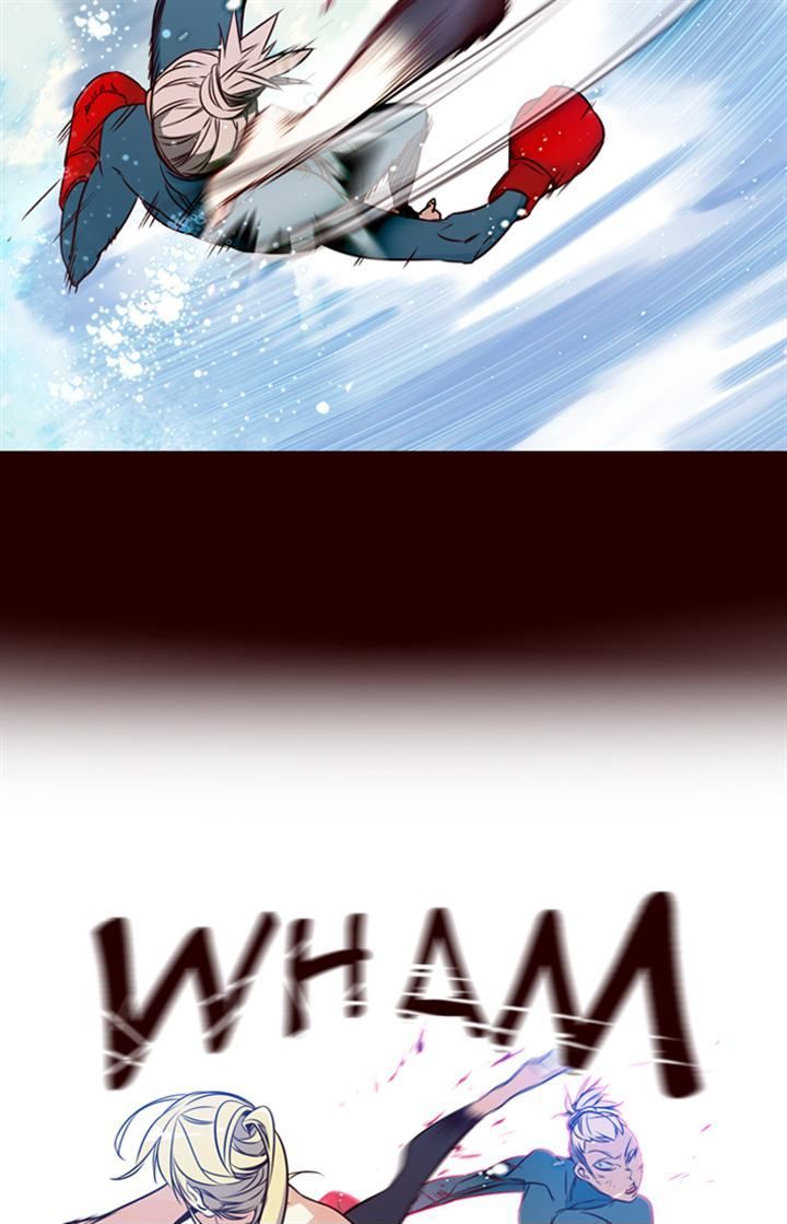 Page 3 of Chapter 171